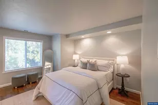 1929 Ptarmigan St NW, Salem, OR 97304 - Photo 35