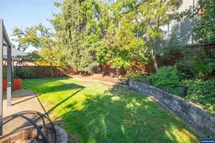 1929 Ptarmigan St NW, Salem, OR 97304 - Photo 49