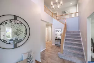 1929 Ptarmigan St NW, Salem, OR 97304 - Photo 25