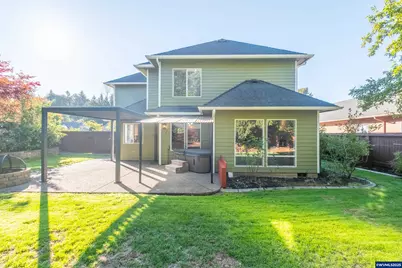 1929 Ptarmigan St NW, Salem, OR 97304 - Photo 45