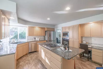 1929 Ptarmigan St NW, Salem, OR 97304 - Photo 15