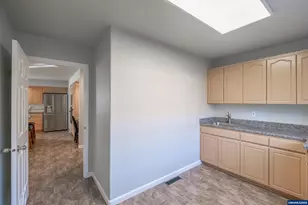 1929 Ptarmigan St NW, Salem, OR 97304 - Photo 21