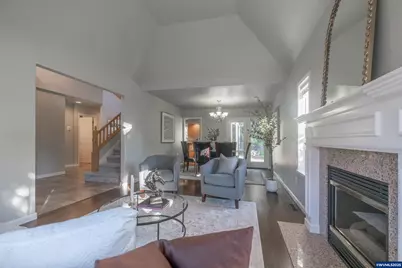 1929 Ptarmigan St NW, Salem, OR 97304 - Photo 7