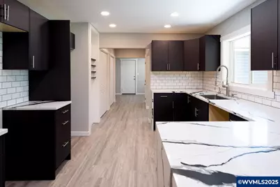 36162 S Railroad St, Crabtree, OR 97335 - Photo 19