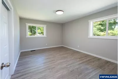 36162 S Railroad St, Crabtree, OR 97335 - Photo 25
