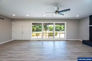 36162 S Railroad St, Crabtree, OR 97335 - Photo 13