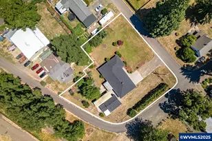 36162 S Railroad St, Crabtree, OR 97335 - Photo 33