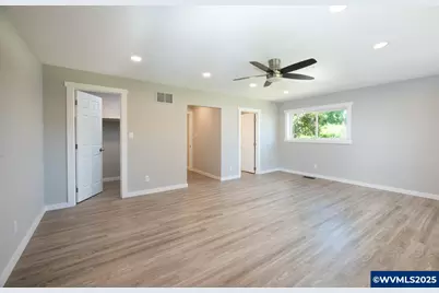 36162 S Railroad St, Crabtree, OR 97335 - Photo 29