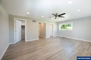 36162 S Railroad St, Crabtree, OR 97335 - Photo 29