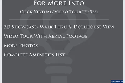 36162 S Railroad St, Crabtree, OR 97335 - Photo 35