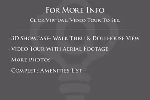 36162 S Railroad St, Crabtree, OR 97335 - Photo 35