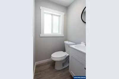 36162 S Railroad St, Crabtree, OR 97335 - Photo 21