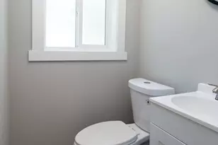 36162 S Railroad St, Crabtree, OR 97335 - Photo 21