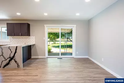 36162 S Railroad St, Crabtree, OR 97335 - Photo 15