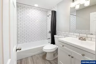 36162 S Railroad St, Crabtree, OR 97335 - Photo 27