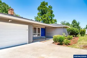 36162 S Railroad St, Crabtree, OR 97335 - Photo 11