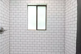 36162 S Railroad St, Crabtree, OR 97335 - Photo 31