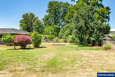 36162 S Railroad St, Crabtree, OR 97335 - Photo 3