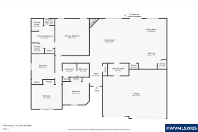 119 Duniway Ct SE, Salem, OR 97306 - Photo 45