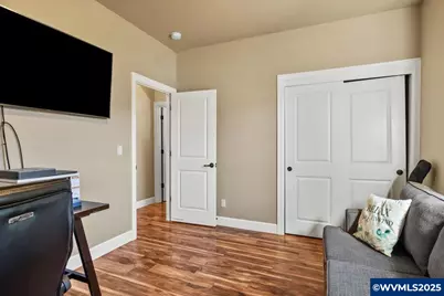 119 Duniway Ct SE, Salem, OR 97306 - Photo 31