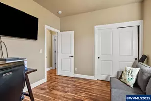 119 Duniway Ct SE, Salem, OR 97306 - Photo 31