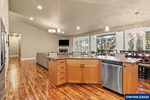 119 Duniway Ct SE, Salem, OR 97306 - Photo 11