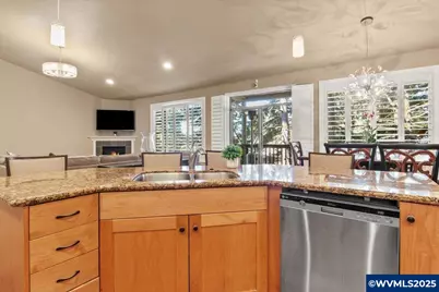 119 Duniway Ct SE, Salem, OR 97306 - Photo 17