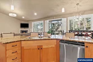 119 Duniway Ct SE, Salem, OR 97306 - Photo 17