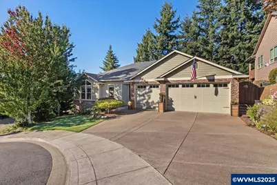 119 Duniway Ct SE, Salem, OR 97306 - Photo 1