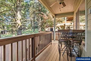 119 Duniway Ct SE, Salem, OR 97306 - Photo 37