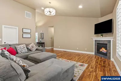 119 Duniway Ct SE, Salem, OR 97306 - Photo 7