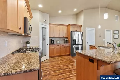 119 Duniway Ct SE, Salem, OR 97306 - Photo 13