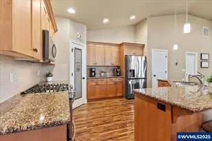 119 Duniway Ct SE, Salem, OR 97306 - Photo 13