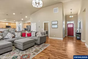 119 Duniway Ct SE, Salem, OR 97306 - Photo 5