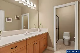 119 Duniway Ct SE, Salem, OR 97306 - Photo 33