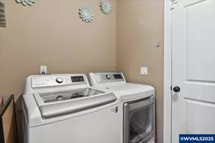 119 Duniway Ct SE, Salem, OR 97306 - Photo 19