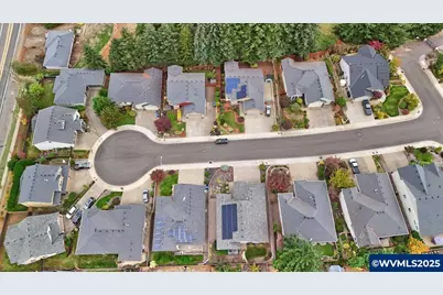 119 Duniway Ct SE, Salem, OR 97306 - Photo 49