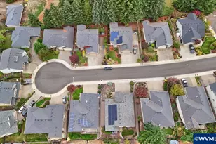 119 Duniway Ct SE, Salem, OR 97306 - Photo 49