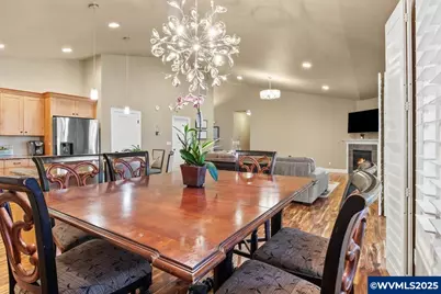 119 Duniway Ct SE, Salem, OR 97306 - Photo 9