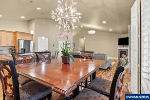 119 Duniway Ct SE, Salem, OR 97306 - Photo 9