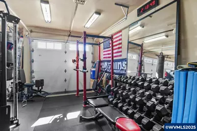 119 Duniway Ct SE, Salem, OR 97306 - Photo 21