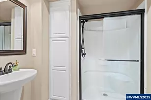 119 Duniway Ct SE, Salem, OR 97306 - Photo 43