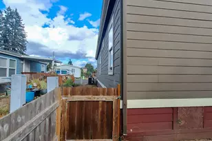 1530 Tamarack St, Sweet Home, OR 97386 - Photo 11