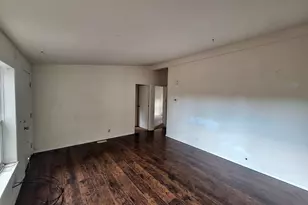 1530 Tamarack St, Sweet Home, OR 97386 - Photo 3