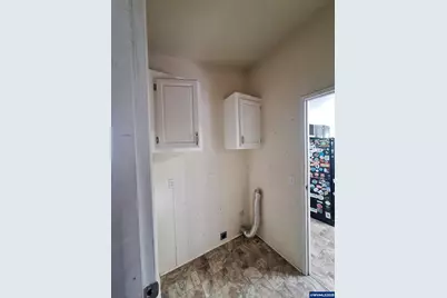 1530 Tamarack #215 St, Sweet Home, OR 97386 - Photo 7