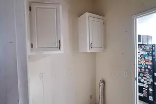 1530 Tamarack St, Sweet Home, OR 97386 - Photo 7