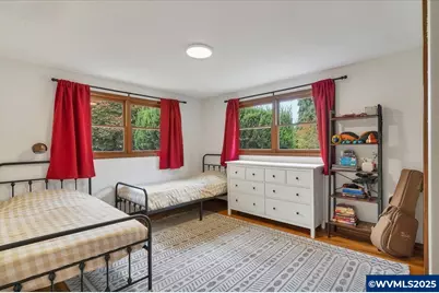 6671 Ganon St SE, Salem, OR 97317 - Photo 41