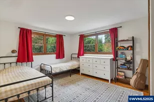 6671 Ganon St SE, Salem, OR 97317 - Photo 41