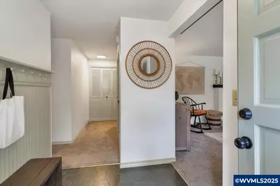 6671 Ganon St SE, Salem, OR 97317 - Photo 7