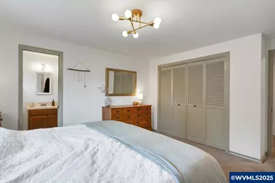 6671 Ganon St SE, Salem, OR 97317 - Photo 33